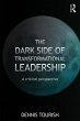 The Dark Side of Transformational... - Bild 1