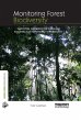 Monitoring Forest Biodiversity (eBook,... - Bild 1