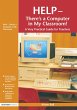Help--There's a Computer in My... - Bild 1