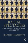 Racial Spectacles (eBook, ePUB)