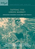 Tapping the Green Market (eBook, ePUB)