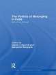 The Politics of Belonging in India... - Bild 1