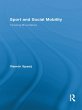 Sport and Social Mobility (eBook, PDF) - Bild 1