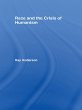 Race and the Crisis of Humanism (eBook,... - Bild 1