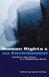 Human Rights and the Environment... - Bild 1