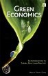 Green Economics (eBook, PDF) - Bild 1
