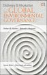 Dictionary and Introduction to Global... - Bild 1