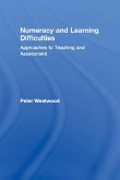 Numeracy and Learning Difficulties (eBook, PDF)