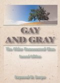 Gay and Gray (eBook, PDF)