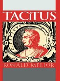 Tacitus (eBook, ePUB)