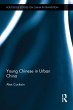 Young Chinese in Urban China (eBook,... - Bild 1