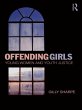 Offending Girls (eBook, ePUB) - Bild 1
