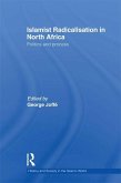 Islamist Radicalisation in North Africa (eBook, PDF)