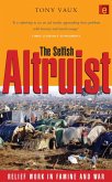 The Selfish Altruist (eBook, ePUB)