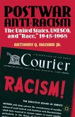 Postwar Anti-Racism (eBook, PDF)