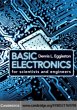 Basic Electronics for Scientists and... - Bild 1