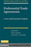 Preferential Trade Agreements (eBook, PDF)