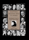Mapping Trauma and Its Wake (eBook, ePUB)