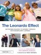 The Leonardo Effect: Motivating... - Bild 1
