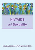 HIV/AIDS and Sexuality (eBook, PDF)