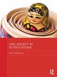 Civil Society in Putin's Russia (eBook,... - Bild 1