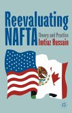 Reevaluating NAFTA (eBook, PDF)