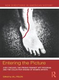 Entering the Picture (eBook, PDF)
