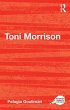Toni Morrison (eBook, PDF) - Bild 1