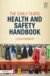 The Early Years Health and Safety... - Bild 1