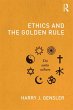Ethics and the Golden Rule (eBook, ePUB) - Bild 1