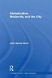 Globalization, Modernity and the City... - Bild 1