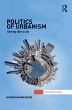 Politics of Urbanism (eBook, ePUB) - Bild 1