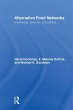 Alternative Food Networks (eBook, PDF) - Bild 1