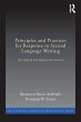 Principles and Practices for Response... - Bild 1