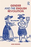 Gender and the English Revolution (eBook, PDF)