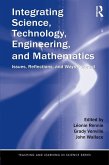Integrating Science, Technology, Engineering, and Mathematics (eBook, ePUB)
