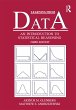 Learning From Data (eBook, ePUB) - Bild 1