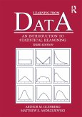 Learning From Data (eBook, ePUB)