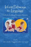 Infant Pathways to Language (eBook, ePUB)