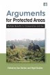 Arguments for Protected Areas (eBook,... - Bild 1