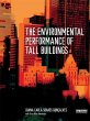The Environmental Performance of Tall... - Bild 1