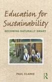Education for Sustainability (eBook, ePUB)
