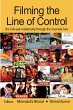 Filming the Line of Control (eBook, PDF) - Bild 1