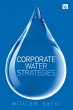 Corporate Water Strategies (eBook, ePUB) - Bild 1