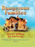 Dangerous Families (eBook, ePUB)