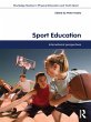 Sport Education (eBook, ePUB) - Bild 1