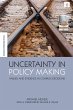 Uncertainty in Policy Making (eBook,... - Bild 1