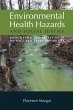 Environmental Health Hazards and Social... - Bild 1