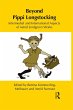 Beyond Pippi Longstocking (eBook, ePUB) - Bild 1