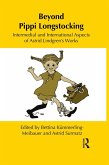 Beyond Pippi Longstocking (eBook, PDF)